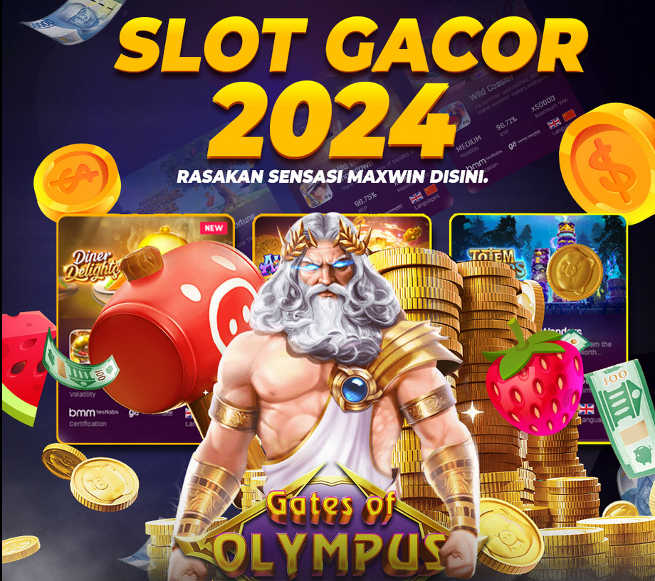 jackpot party slots สล อต คา ส โน ออนไลน